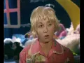 ИРИНА БИЛЫК - ОДИНОКАЯ