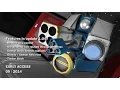 Space Engineers - Remote ship control Timer block