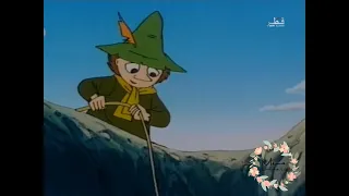 وادي الأمان الحلقة الثالثة بدون موسيقي 