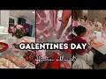 Get INVITES to Galentine s Day subliminal