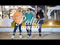 Download Lagu IDRRD-TEMAN PALSU (pinjam dulu 100)FT.ECKO SHOW,AGOGO VIOLIN,SADLYNOORHAHA [OFFICIAL VIDIO LYRIC]
