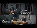Pudar Cover Poppunk #Pudar #Pudarcover #pudarcoverpoppunk #rossapudar
