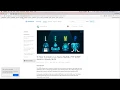 installing and configuring wordpress on aws running a lemp stack