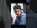 Download Lagu ☠️ CORRUPÇÃO FUNK #fyp #neymar #edit