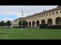VCUSD Board of Education - Special Board Study Session 2025