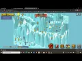 How to play Codecombat Subscriber Levels without being a Subscriber