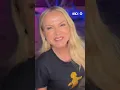 Download Lagu Xuxa, Angélica e Eliana juntas para fazer história (de novo) | Criança Esperança | TV Globo #Shorts