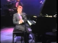 Download Lagu Kingsmen  Anthony Burger  Anthony's Anthology  Chicago Live 1993