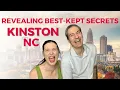 Pros and Cons of Living In Kinston NC