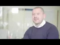 Greystar Testimonial teaser