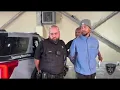 BCSO UPDATE Additional Arrests Made in Connection with Theft of Mail Investigation