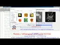 Fruit Disease Detection Using Image Processing With Source Code Fruit Disease Predict Matlab Code