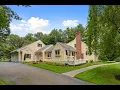 22 Westover Drive Lynnfield MA ColdwellBankerHomes com