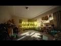 Backrooms (Special Edition)