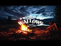 Kingfishr - Flowers-Fire (Lyrics)
