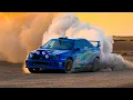 Download Lagu We finished the Subaru Impreza WRX Rally | Kenyi Nakamura
