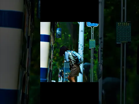 "NEXT DAY" || TIKI TIKI (slowed) #shorts  #edit