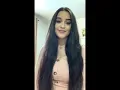 Download Lagu A girl within my soul ( cover abdul rahman mohamad) بروحي فتاة