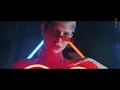 Download Lagu Benny Benassi -  Satisfaction (Briska Edit) (Music Video)