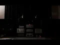Pink Panther - ATC 300 jeffroland 8dc Chord DAC Weiss DDC I MAC