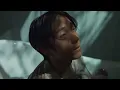SixTONES (w/English Subtitles!) Futari [YouTube ver.]