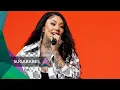 Download Lagu Sugababes - About You Now (Glastonbury 2024)
