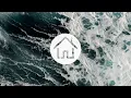 Sam Feldt, Sofiloud - Memories