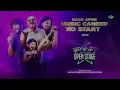 Ek Tu Na Mila Sari Duniya Mili - Live | Hindi Cover Song | Saregama Open Stage | Sangeeta Medhekar