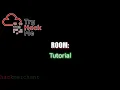 Tutorial TryHackMe Walkthrough