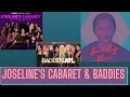 Baddies ATL Ep 4 Joselines Cabaret ATL Ep 7 REVIEW
