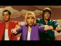 Download Lagu Goldie Boutilier - Goldie Montana (Official Music Video)