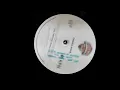 Chaka Khan - I Feel For You (Remix) (1984)
