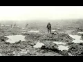 Download Lagu Standarte: Deutscher (Blut)
