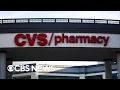 CVS to overhaul prescription drug pricing system
