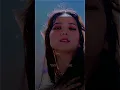 Download Lagu blackpink jisoo - the happiest girl edit #blackpink #blink #jisoo