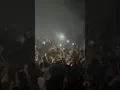 Download Lagu ON THAT TIME live intro Portland playboi carti