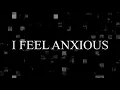 Cairokee - Dinosaur (English Lyrics Video)