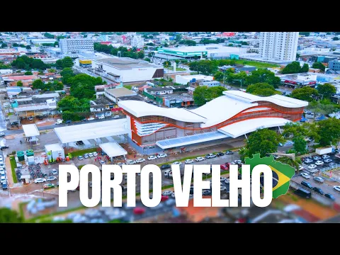 Vídeo do YouTube