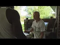 St Charles County police officer goes beyond the call of duty
