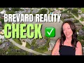 10 Brutal Truths About Living in Brevard County Florida What Your Real Estate Agent Won t Tell You