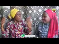Download Lagu USWAHILINI KWETU KUNA VITUKO