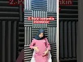 Download Lagu ciri Janin sehat dalam Kandungan #kandungan #hamil #janin #bumil #ibuhamil #mengandung