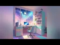 orangestar encounter feat miku