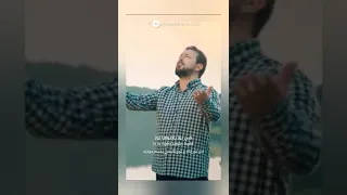 Mesut Kurtis Hasbi Rabbi حسبي ربي 