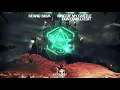 Lagu Keanu Silva - King Of My Castle (Don Diablo Edit) (OUT NOW TEASER)