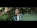 Download Lagu MacBanJop MBJ'S- Mei Mariang (Official  video)