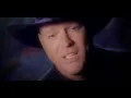 John Michael Montgomery - Hold On To Me (Official Music Video)