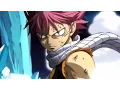 Lagu [AMV] Natsu vs. Jellal - War of Change