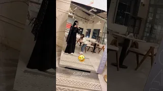 انتي بعيني احلى بنيه اكسبلور ترند احلى بنية 