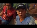 Tataring Parapian Cipt.Yamin Panjaitan -Cover Berkat Voice Lapo Tuak Berkat Gultom